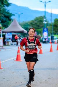 BIB: 
                            <button type="button" onclick="openModal(27884942)" class="btn btn-primary btn-sm float-right btn-popup" data-toggle="modal" data-target=".modal-high-quality">
                        <i class="fas fa-shopping-cart"></i> Add to Cart
                    </button>
                                            <button type="button" onclick="isThisMe(27884942, true)" class="btn btn-success btn-sm float-right btn-popup btn-isme hidden" data-toggle="tooltip" data-placement="bottom" title="นี่คือรูปของคุณใช่ไหม คลิกที่นี่เพื่อเอาเข้าอัลบั้ม">
                        <i class="fas fa-plus"></i> Add to album
                    </button>
                    <button type="button" onclick="isThisMe(27884942, false)" class="btn btn-warning btn-sm float-right btn-popup btn-isnotme hidden">
                        <i class="fas fa-ban"></i> Remove from album
                    </button>